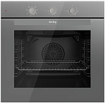 Korting OKB 3810 FGGr