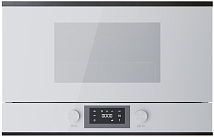 Kuppersbusch MR 6330.0 W2