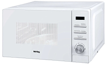 Korting KMO 820 GW