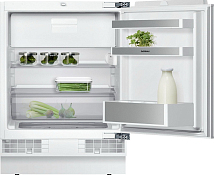 Gaggenau RT200203
