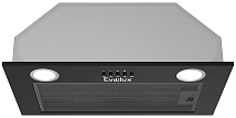 EVELUX Air 60 B