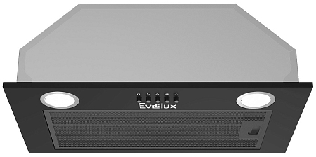 EVELUX Air 60 B