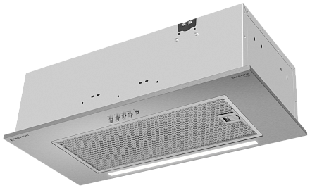 MEFERI SMARTBOX60IX POWER