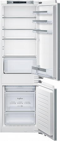 Siemens KI86NVF20R