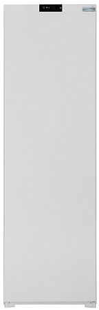 De Dietrich DFU1781FN