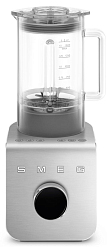 Smeg BLC02BLMEU
