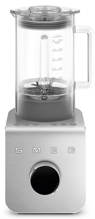 Smeg BLC02BLMEU