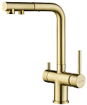 Paulmark Se213222-SBG