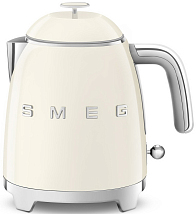Smeg KLF05CREU