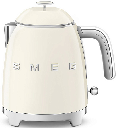 Smeg KLF05CREU