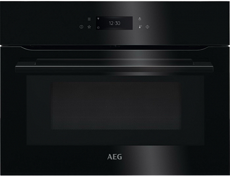 AEG KMK725880B