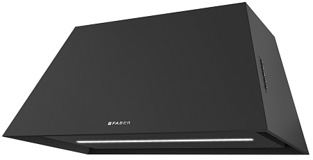 Faber CHLOE EVO CAST IRON A70