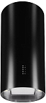 Kuppersberg WL-TUBA B