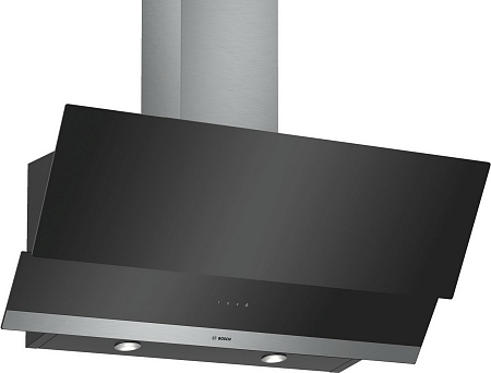 Bosch DWK095G60R