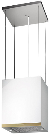 Kuppersbusch DI 3800.0 W4