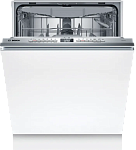Bosch SMV4HVX03E