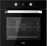 Teka HCB 6535 Black