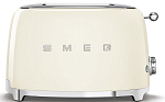 Smeg TSF01CREU