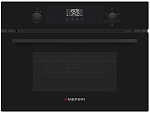 MEFERI MEO607BK MICROWAVE