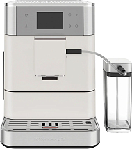 KitchenAid 5KES8557EPL