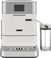 KitchenAid 5KES8557EPL