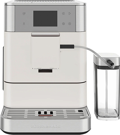 KitchenAid 5KES8557EPL