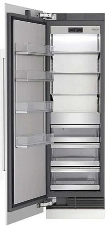 Signature SKSCF2411P