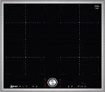 Neff T46BT73N2