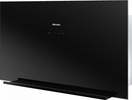 Miele DA9091W OBSW