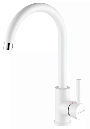 Paulmark Ho212063-WH