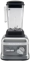 KitchenAid 5KSBC1B0ECU