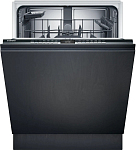 Siemens SX65ZX08AE
