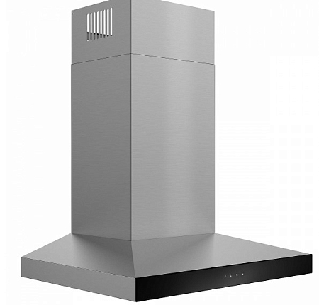 Korting KHC 6831 XGN