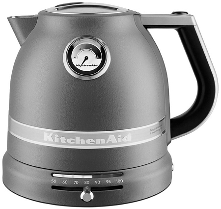 KitchenAid 5KEK1522EGR