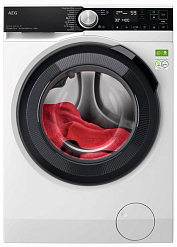 AEG LFR85166SOE