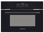 MEFERI MEO608BK MICROWAVE