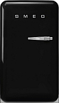 Smeg FAB10LBL6