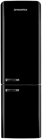 Maunfeld MFF186NFRB