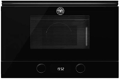 Bertazzoni F383MODMWSGNE