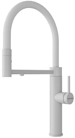 Paulmark Ga213199-WH