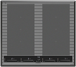 Maunfeld CVI594SF2MDGR LUX