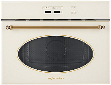 Kuppersberg RMW 963 C