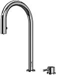 Paulmark Es218006-CR