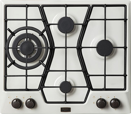 Korting HG 6115 CTRI