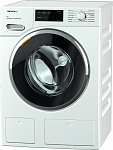 Miele WWI860WPS