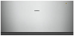 Gaggenau WSP222112