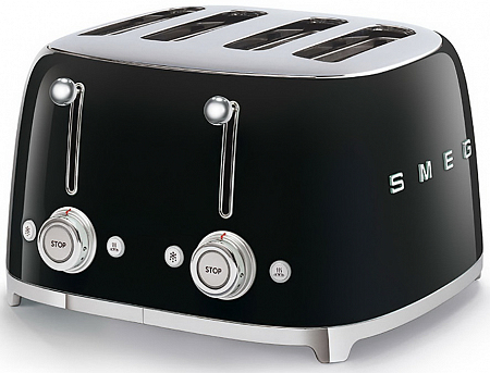 Smeg TSF03BLEU