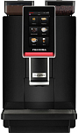 PROXIMA MINIBAR S