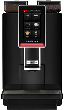 PROXIMA MINIBAR S