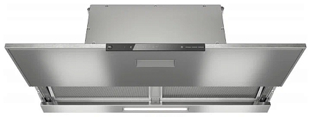 Miele DAS8930